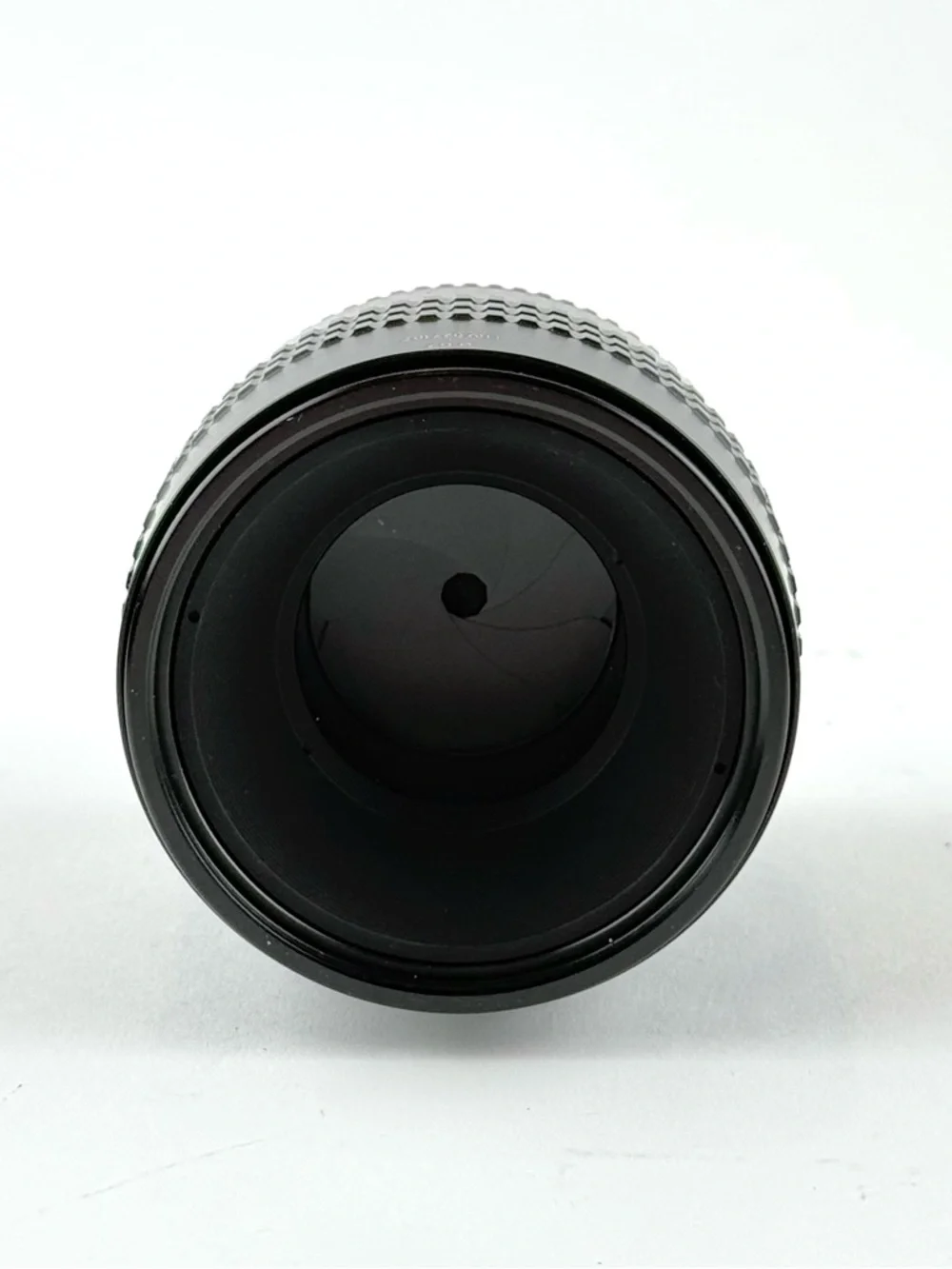 Lensbaby Velvet 56 56mm f/1.6 Lens for Canon EF Mount- Black